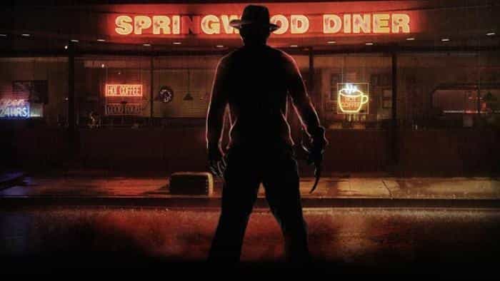 تماشای فیلم کابوس در خیابان الم محصول سال 2010 | چیبینو