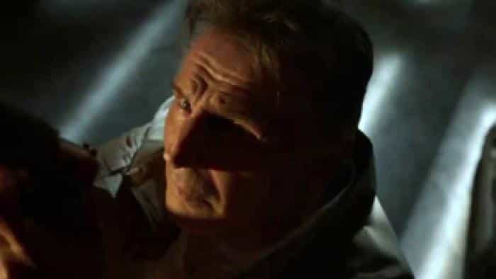 تماشای فیلم حافظه محصول سال 2022 | چیبینو