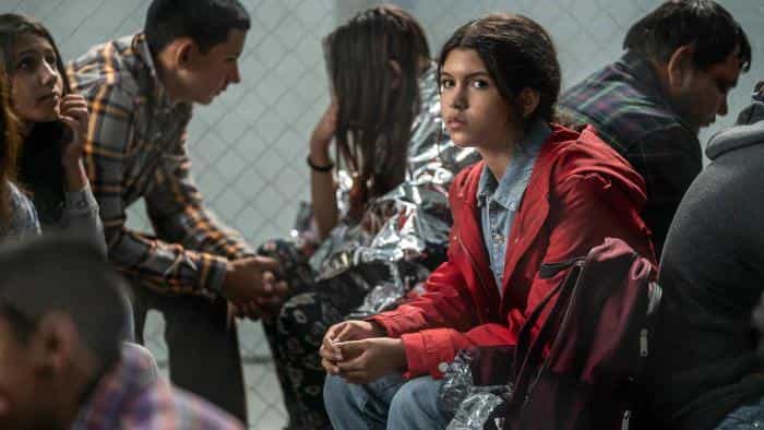 تماشای فیلم حافظه محصول سال 2022 | چیبینو