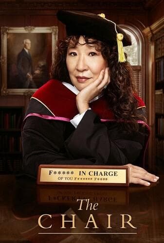 مدیر دانشکده