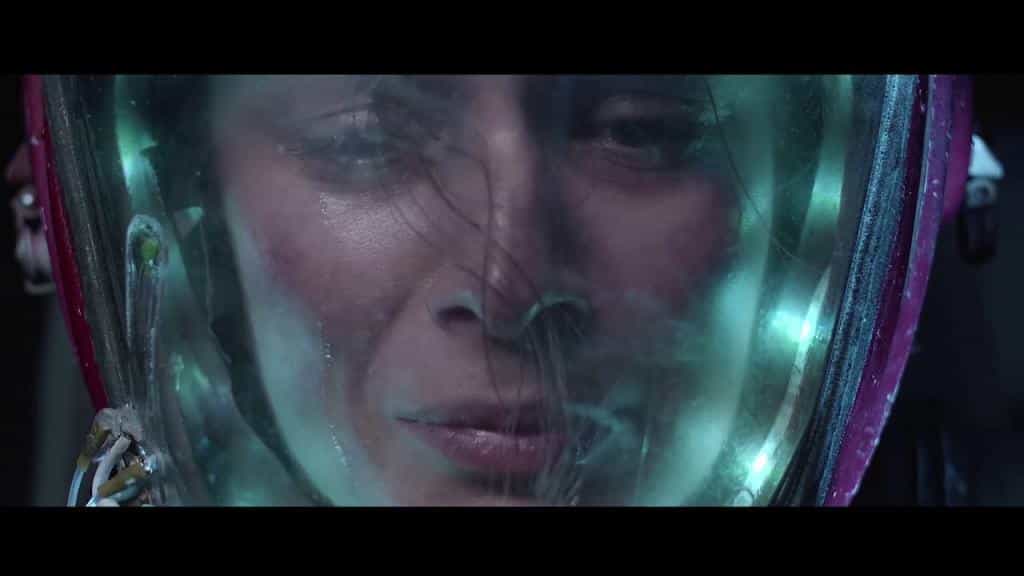 تماشای فیلم دریچه ریز محصول سال 2020 | چیبینو