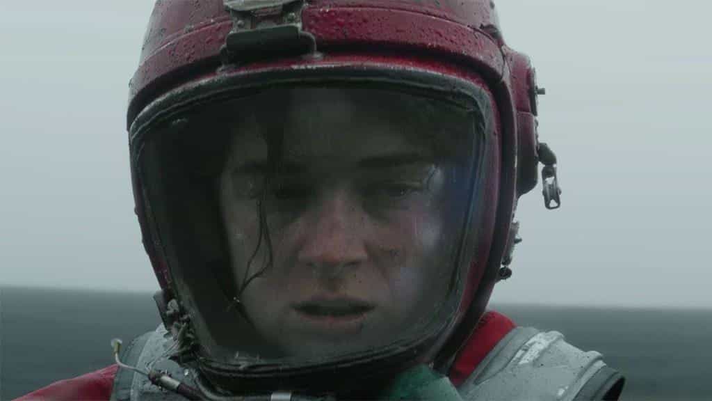 تماشای فیلم دریچه ریز محصول سال 2020 | چیبینو