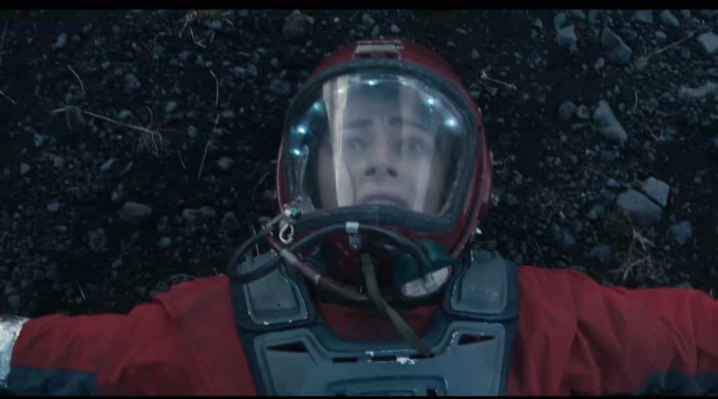 تماشای فیلم دریچه ریز محصول سال 2020 | چیبینو