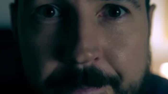 نقد و بررسی سریال هوشیار محصول سال 2021 | چیبینو