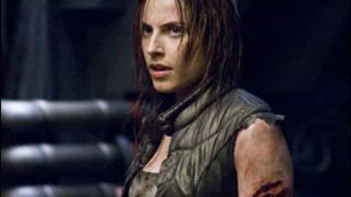 تماشای فیلم پاندروم محصول سال 2009 | چیبینو