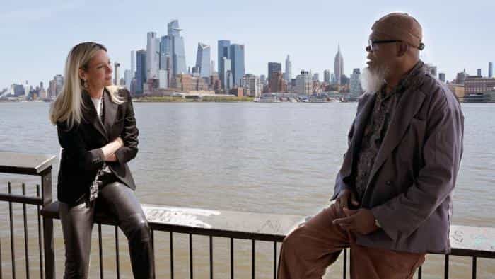 تماشای فیلم اتاق کشتار محصول سال 2023 | چیبینو