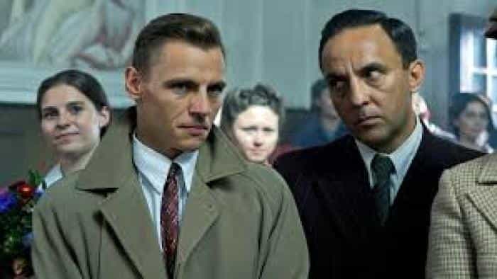 تماشای فیلم گزارش پیلکی محصول سال 2023 | چیبینو