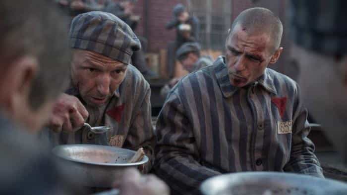 تماشای فیلم گزارش پیلکی محصول سال 2023 | چیبینو