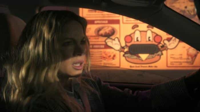 نقد و بررسی سریال طرف مقصر محصول سال 2021 | چیبینو