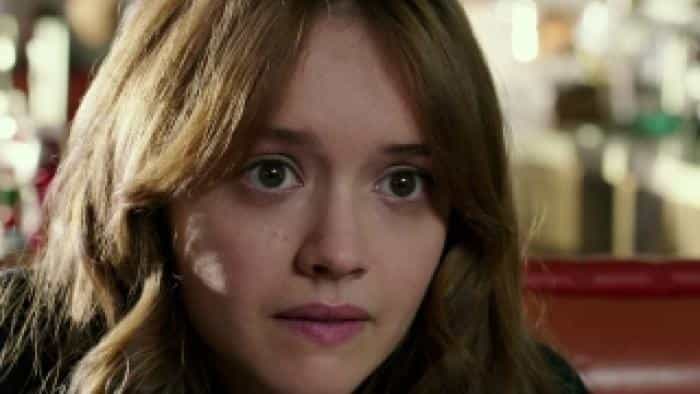 نقد و بررسی فیلم اوئیجا محصول سال 2014 | چیبینو