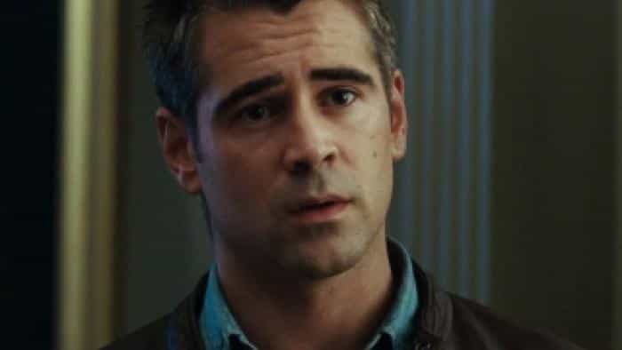 تماشای فیلم بلوار لندن محصول سال 2010 | چیبینو