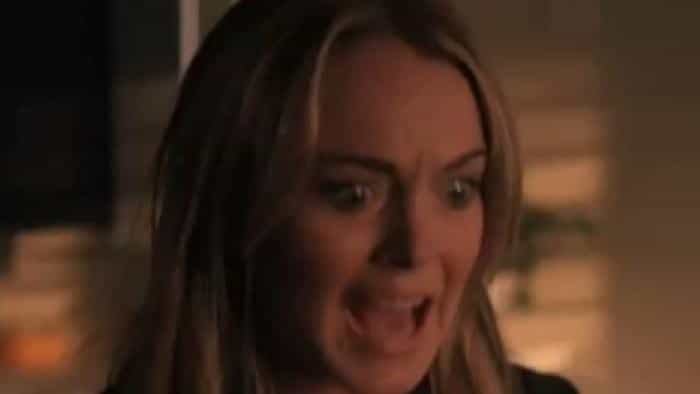 نقد و بررسی فیلم درد زایمان محصول سال 2009 | چیبینو