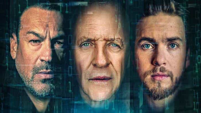 نقد و بررسی فیلم تماس صفر محصول سال 2022 | چیبینو