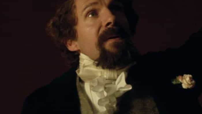 نقد و بررسی فیلم زن نامرئی محصول سال 2009 | چیبینو