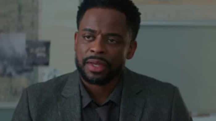 تماشای فیلم هیپنوتیک محصول سال 2021 | چیبینو