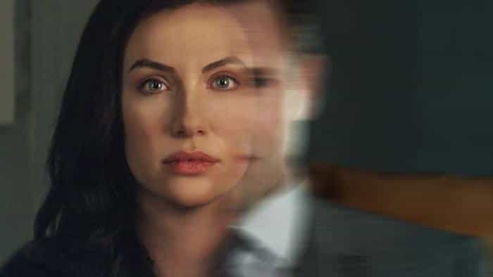 تماشای فیلم هیپنوتیک محصول سال 2021 | چیبینو