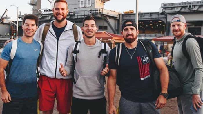 نقد و بررسی فیلم دِیود پرفکت: پشت صحنه (2020) | چیبینو