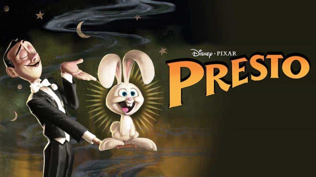 نقد و بررسی انیمیشن پرستو محصول سال 2008 | چیبینو