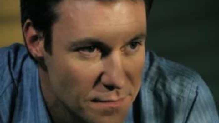 نقد و بررسی سریال ذهنی محصول سال 2009 | چیبینو