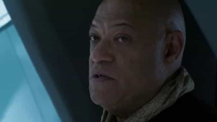 تماشای فیلم قلاب سنگ محصول سال 2024 | چیبینو