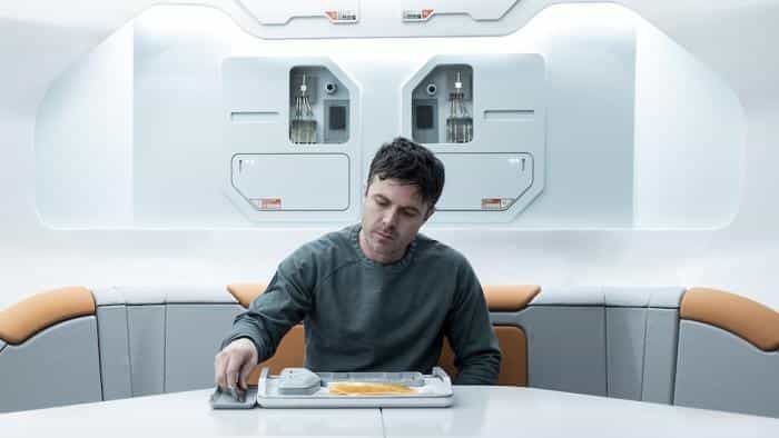 تماشای فیلم قلاب سنگ محصول سال 2024 | چیبینو