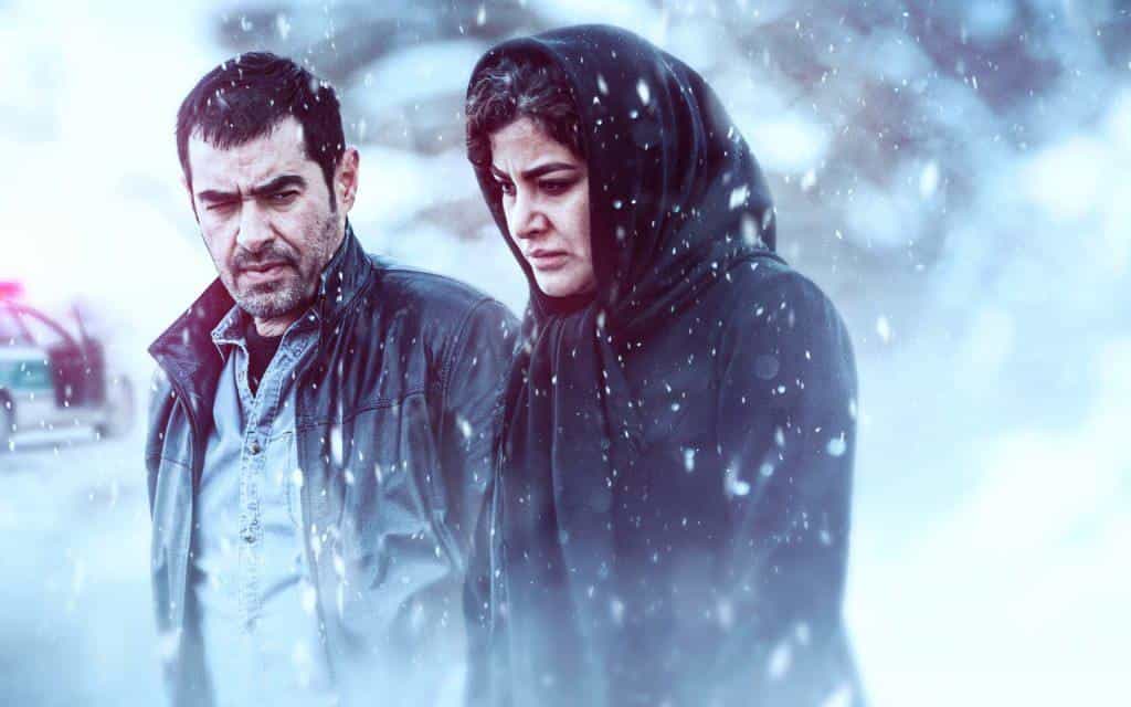 تماشای فیلم طلاخون محصول سال 2022 | چیبینو