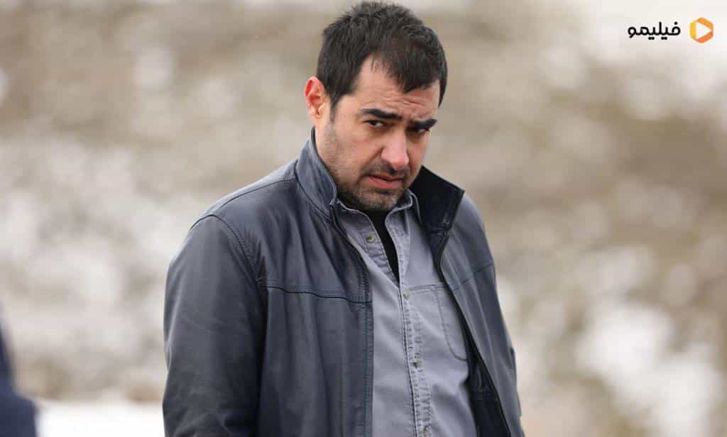 تماشای فیلم طلاخون محصول سال 2022 | چیبینو