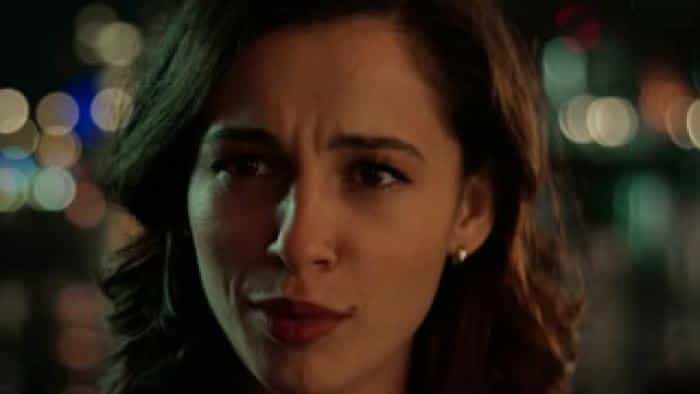 تماشای سریال تشریح یک رسوایی محصول سال 2022 | چیبینو