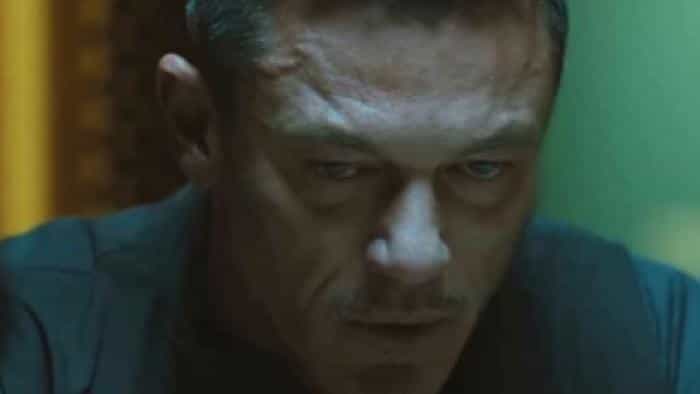 تماشای سریال اکو 3 محصول سال 2022 | چیبینو