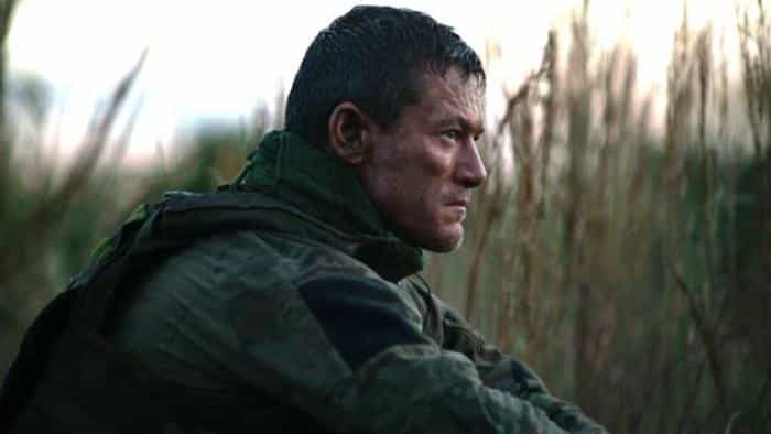 تماشای سریال اکو 3 محصول سال 2022 | چیبینو