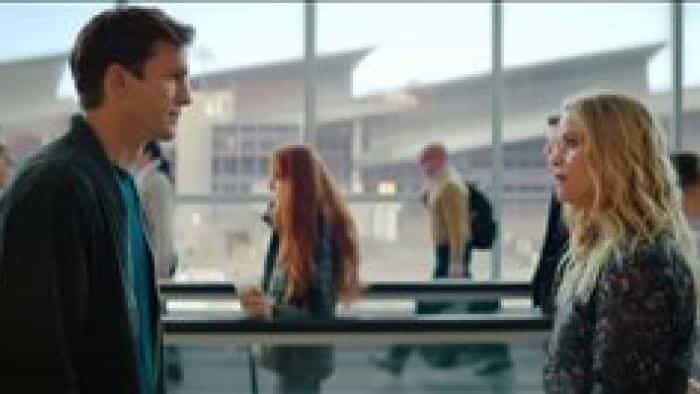 تماشای فیلم خانه تو یا من محصول سال 2023 | چیبینو