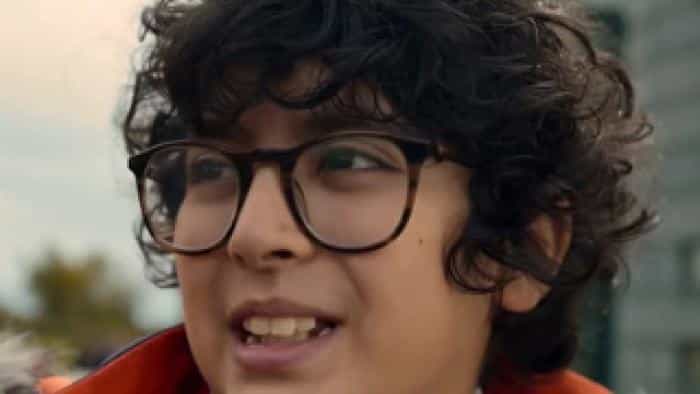 تماشای سریال آخرین اتوبوس محصول سال 2022 | چیبینو