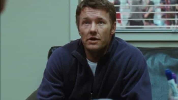 تماشای فیلم مبارز محصول سال 2011 | چیبینو