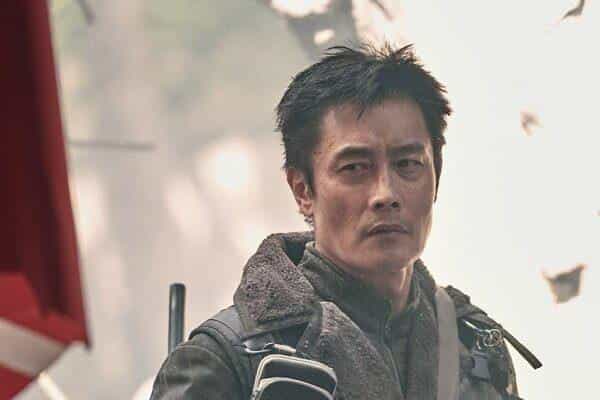 تماشای فیلم آرمان شهر بتنی محصول سال 2023 | چیبینو