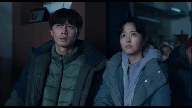 تماشای فیلم آرمان شهر بتنی محصول سال 2023 | چیبینو