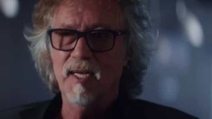 تماشای سریال مستند پسران سم محصول سال 2021 | چیبینو