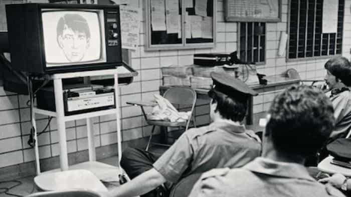 تماشای سریال مستند پسران سم محصول سال 2021 | چیبینو