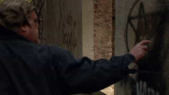 تماشای سریال مستند پسران سم محصول سال 2021 | چیبینو