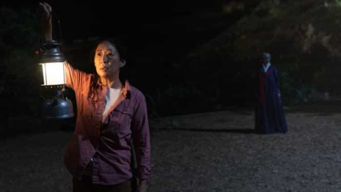 تماشای فیلم مامان محصول سال 2022 | چیبینو