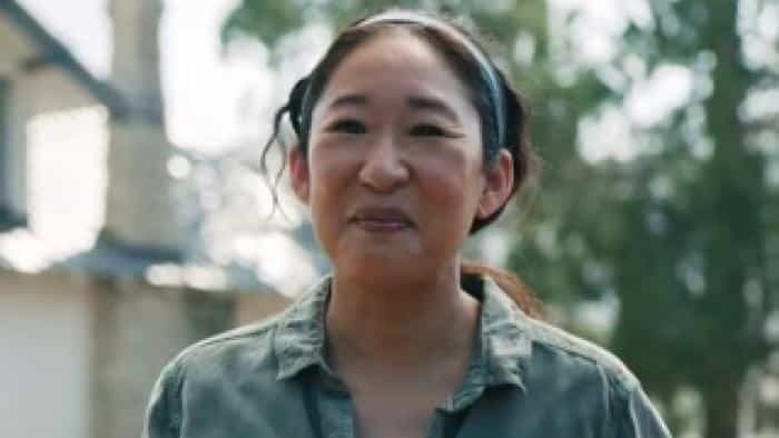 تماشای فیلم مامان محصول سال 2022 | چیبینو