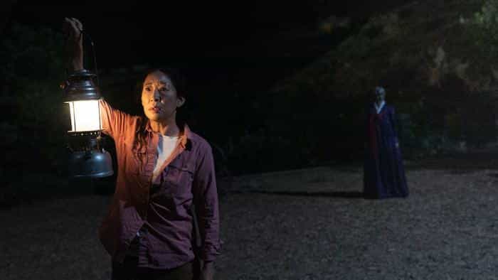 تماشای فیلم مامان محصول سال 2022 | چیبینو