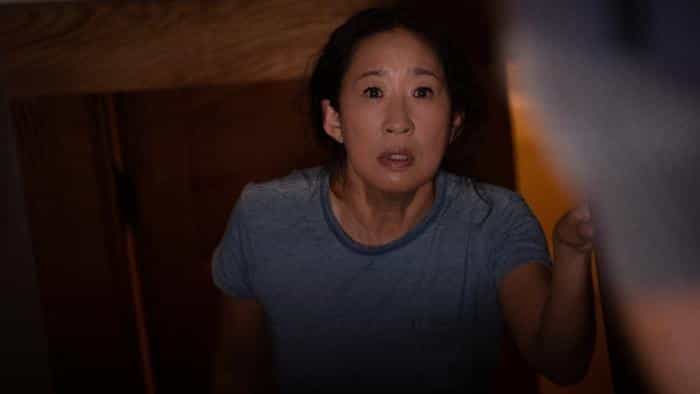 تماشای فیلم مامان محصول سال 2022 | چیبینو