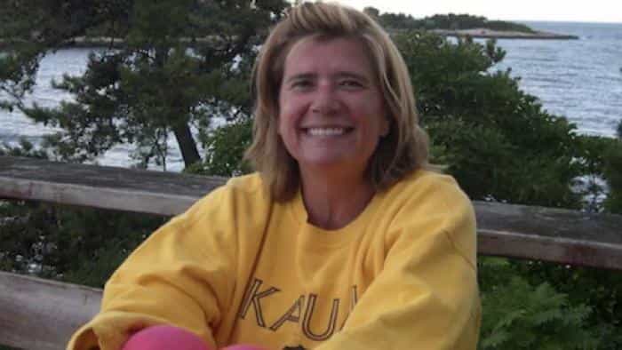 نقد و بررسی سریال قتل در ساحل میانی محصول سال 2020 | چیبینو