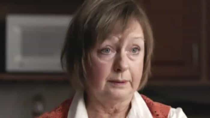 نقد و بررسی سریال قتل در ساحل میانی محصول سال 2020 | چیبینو