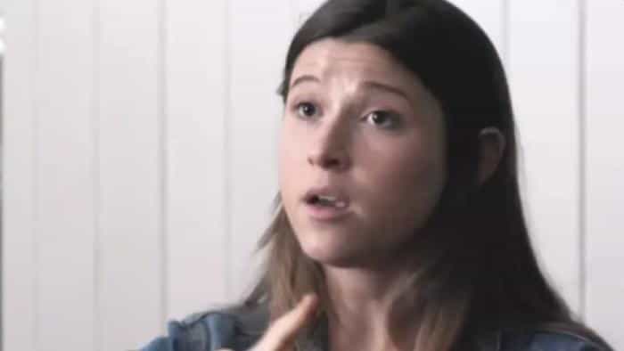 نقد و بررسی سریال قتل در ساحل میانی محصول سال 2020 | چیبینو