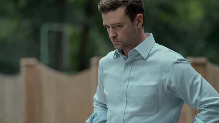 تماشای فیلم خزنده 2023 محصول سال 2023 | چیبینو