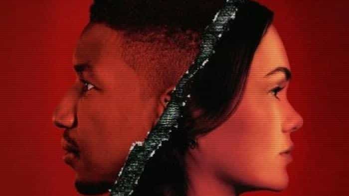 تماشای سریال آرشیو ۸۱ محصول سال 2022 | چیبینو