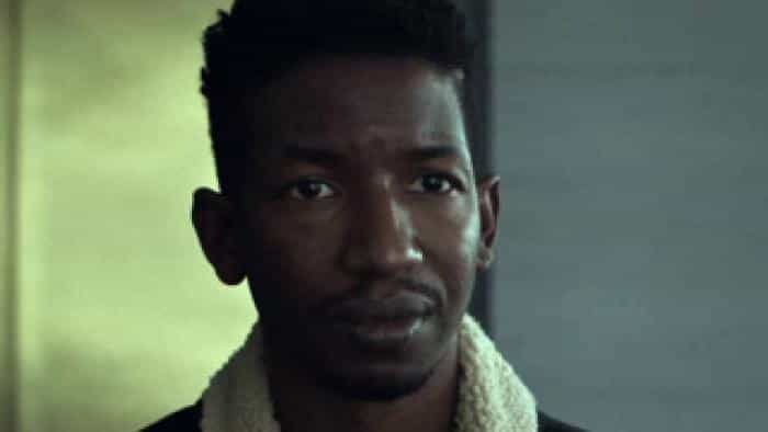 تماشای سریال آرشیو ۸۱ محصول سال 2022 | چیبینو