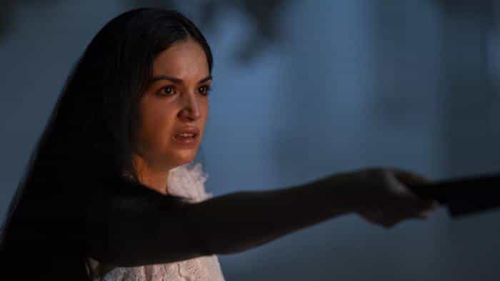 نقد و بررسی فیلم مدرسه محصول سال 2021 | چیبینو