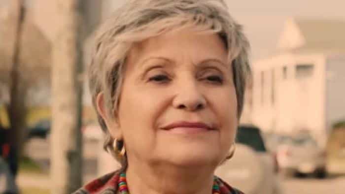 نقد و بررسی فیلم جهنم بینگو محصول سال 2021 | چیبینو